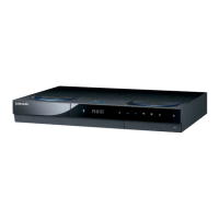 Preview: Samsung BD-C8200