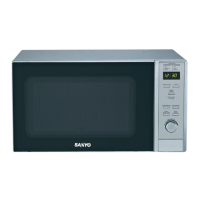 Preview: Sanyo EM-S7720V