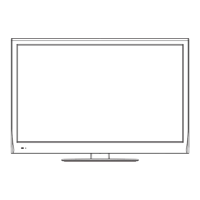 Preview: Sanyo LED-46XR10FH