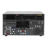 Preview: Sony DVW-500P