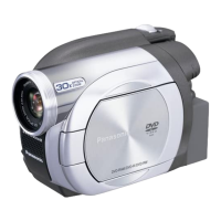 Preview: Panasonic VDR-D100EB