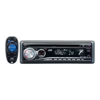 Preview: JVC KD-G385
