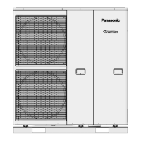 Preview: Panasonic WH-MDF09C3E8