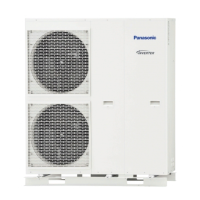 Preview: Panasonic WH-MXF09D3E5