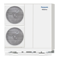 Preview: Panasonic WH-MDC09C3E5