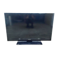 Preview: Sharp LC-40LE510E