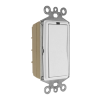 Dimmer Logo