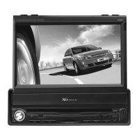 Preview: XOVision X348NT
