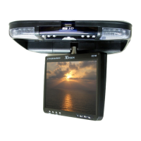 Preview: XOVision GX2148