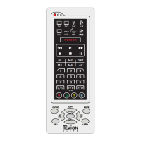 Preview: Tevion URCT-48B