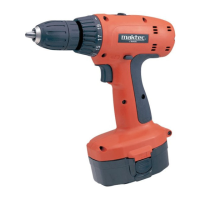 Preview: Maktec MT065