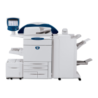 Preview: Xerox DocuColor 250