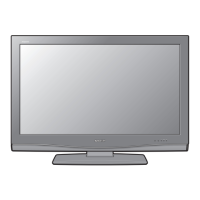 Preview: Sharp LC-37XD1E