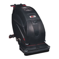 Preview: Viper FANG 20T