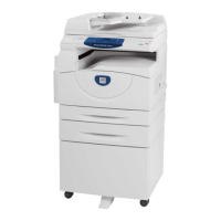 Preview: Xerox WorkCentre 5020