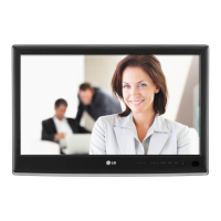 Preview: LG 32LQ630H