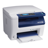 Preview: Xerox WorkCentre 6015