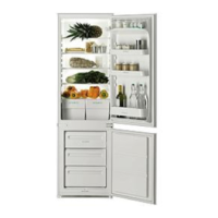 Preview: Zanussi ZI 3102 RV