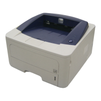 Preview: Xerox Phaser 3250