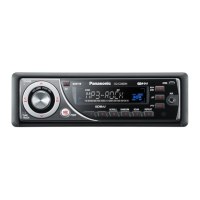 Preview: Panasonic CQ-C3503N