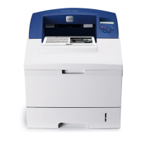 Preview: Xerox Phaser 3600