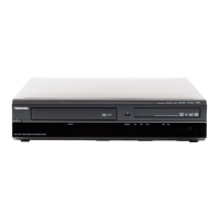 Preview: Toshiba RDXV50KF