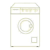 Preview: Zanussi WDS872C