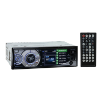 Preview: Soundstream VR-345B