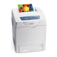 Preview: Xerox Phaser 6180