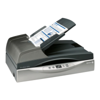 Preview: Xerox DocuMate 3640