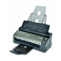 Preview: Xerox DocuMate 3115