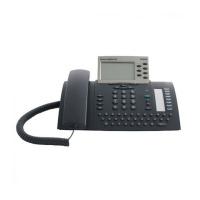 Preview: Innovaphone IP240