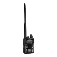 Preview: Yaesu VX-6 R