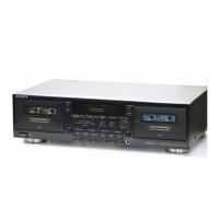 Preview: Sony TC-WR690