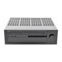 Preview: Yamaha A-1020