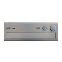 Preview: Yamaha AX-1050