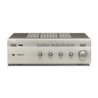 Preview: Yamaha AX-390