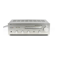 Preview: Yamaha AX-400