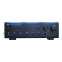 Preview: Yamaha AX-450