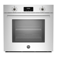 Preview: Bertazzoni PROFS30XV