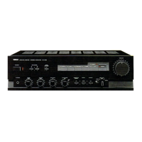 Preview: Yamaha AX-500