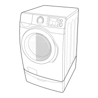 Preview: Samsung WF520AB Series