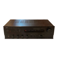 Preview: Yamaha AX-530