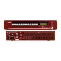 Preview: ALLEN & HEATH DR128