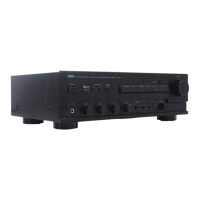 Preview: Yamaha AX-630