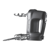 Hand Mixer Logo