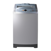 Preview: Samsung WA13VP