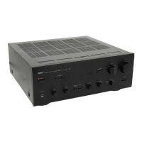 Preview: Yamaha AX-750