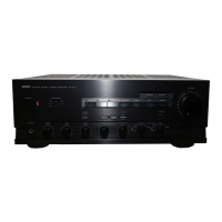 Preview: Yamaha AX-900