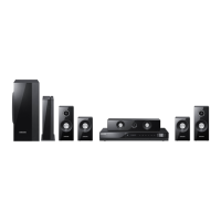 Preview: Samsung HT-C650W